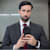 Hammad H.