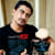 Yamin Khan