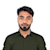 Mizanur Rahman