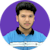Hussnainx