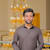 Abu Bakar