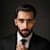 Ahmed Ali