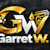 Garret W