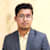 Zain Shahbaz
