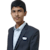 Soham G. Kadale