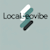 Localgeovibe