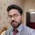 Azhad