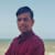 Ponraj C