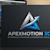 ApexMotion