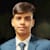 Shoaib