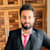 Javaid Ahmad