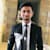 Engr Wajid