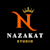 Nazakat Studio