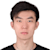 guanyi song