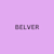 BELVEDER