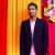 Rakib
