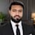 Muhammad Sajjad