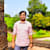 Sanaul Ishaque