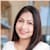 Swati K