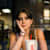 Photo Editing