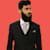 Zubair A