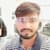 Awais Azam