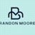 Brandon M