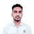 Mamun BM