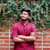 Imran