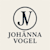 Johanna V