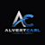 Alvert C