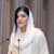 Sidra Khan