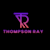 Thompson R