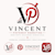 VINCENT