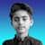 Hammad