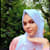 Jasmin