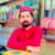SAJAN ALI