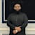 Arslan Abid