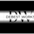 Debest works