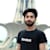 Hamza Qayyum