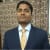 Amod Kumar