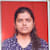 Rutuja bhosale
