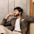 Avinash
