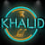 Khalid O