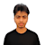 MD Asikul Islam