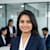 Mansi patel
