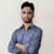 Abdullah Mamun