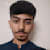 Zubair Rahim