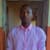 Larrykay