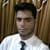 Hamza A